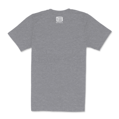 EOTECH Puzzle Cube T-Shirt