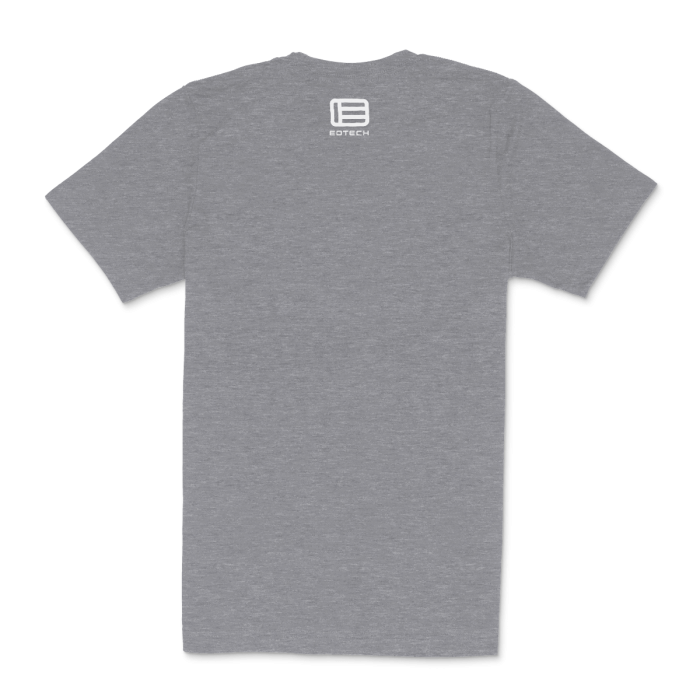 EOTECH Puzzle Cube T-Shirt