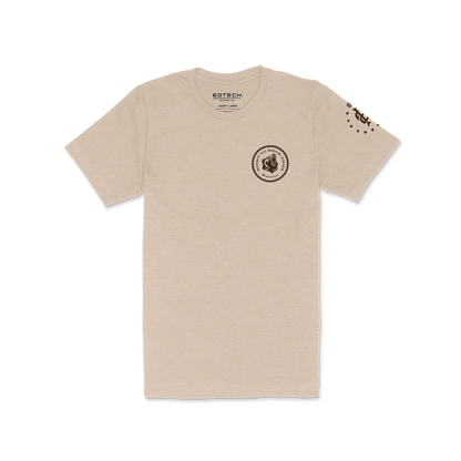 Shall Not Be Infringed T-Shirt