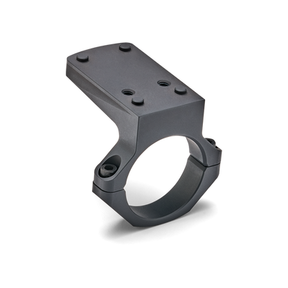 Vudu 3-9x32 EFLX Diving Board Optic Mount