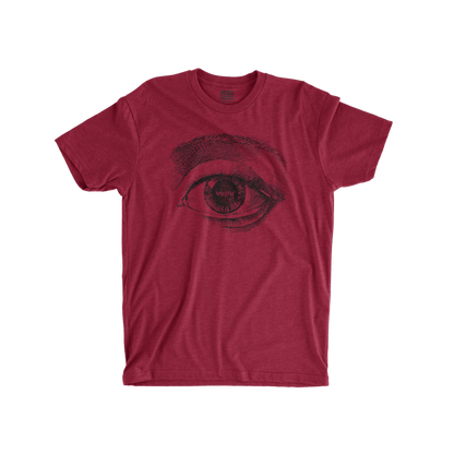 Vudu Eye T-Shirt