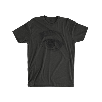 Vudu Eye T-Shirt