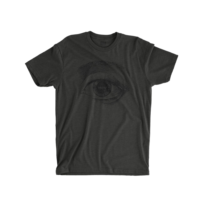 Vudu Eye T-Shirt