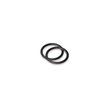 Battery Compartment O-Ring for EXPS/XPS