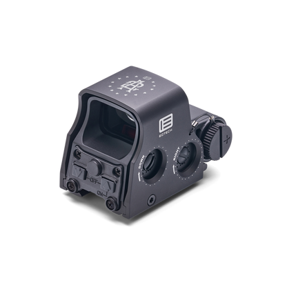 EOTECH HWS XPS2™ 2A Edition