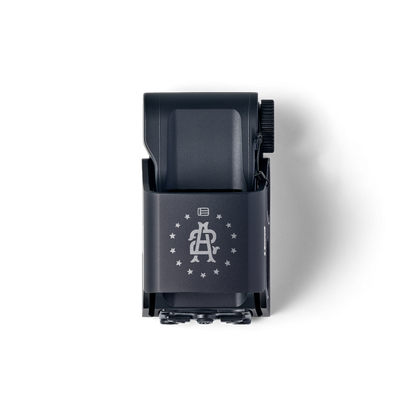 EOTECH HWS XPS2™ 2A Edition