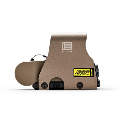 Model XPS2™ HWS | EOTECH Model XPS2™ HWS | EOTECH