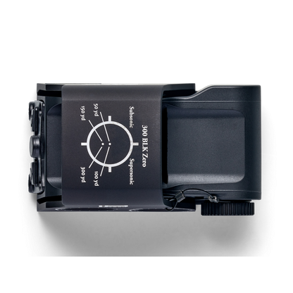 EOTECH HWS 300 Blackout