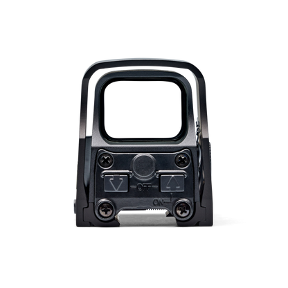 EOTECH HWS XPS2™