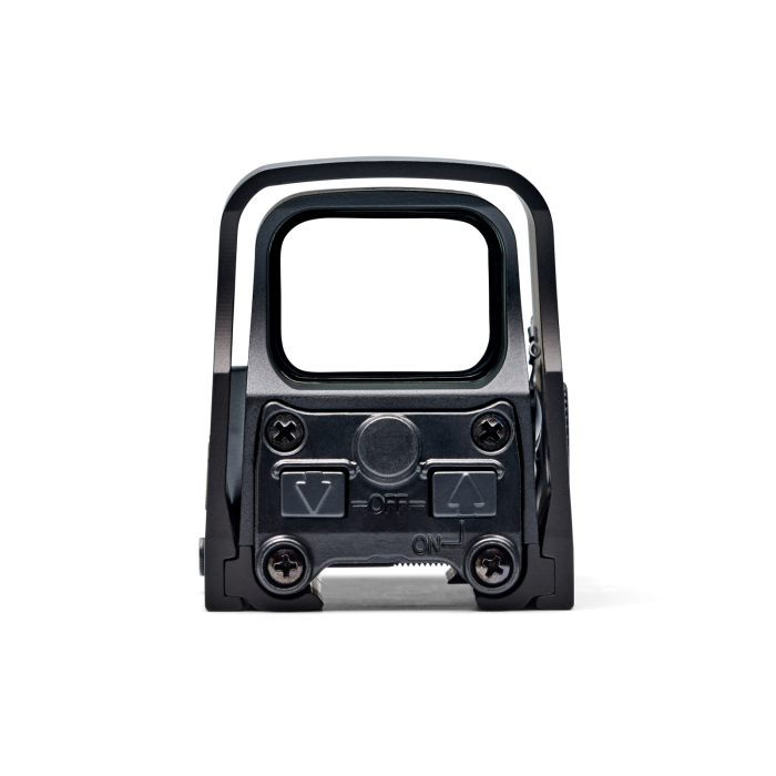 EOTECH HWS XPS2™