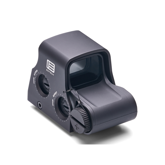 EOTech HWS XPS2