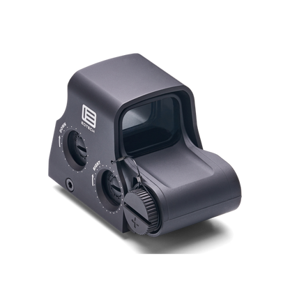 EOTECH HWS XPS2™