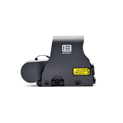 EOTECH HWS XPS2™ GREY
