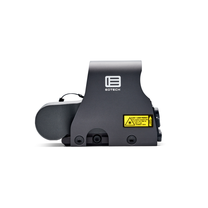 EOTECH HWS XPS2™ GREY