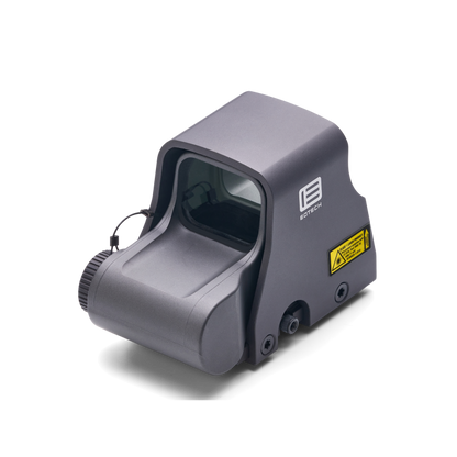 EOTECH HWS XPS2™ GREY