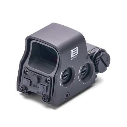 EOTECH HWS XPS2™ GREY