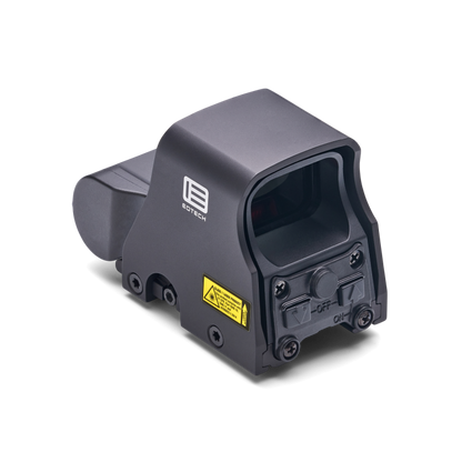EOTECH HWS XPS2™