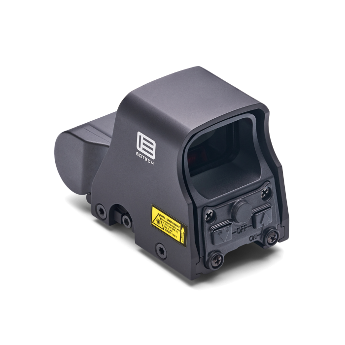 EOTECH HWS XPS2™