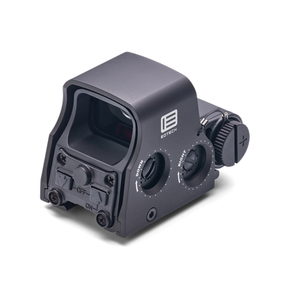 EOTECH HWS XPS2™