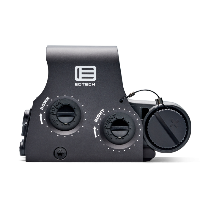 EOTech HWS XPS2