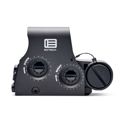 EOTECH HWS XPS3™