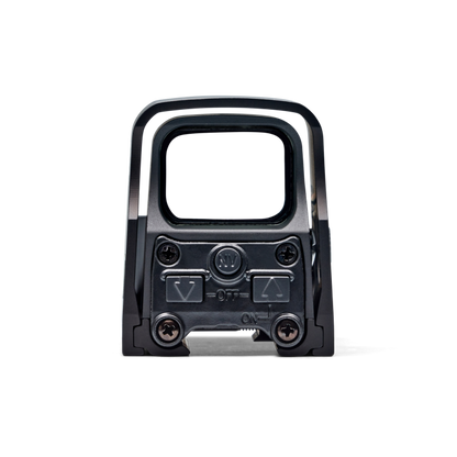 EOTECH HWS XPS3™