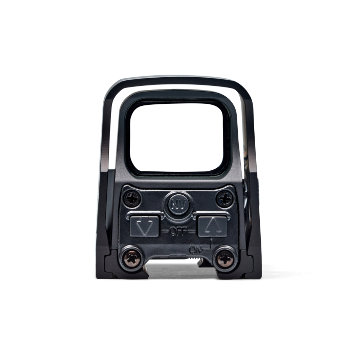 EOTECH HWS XPS3™
