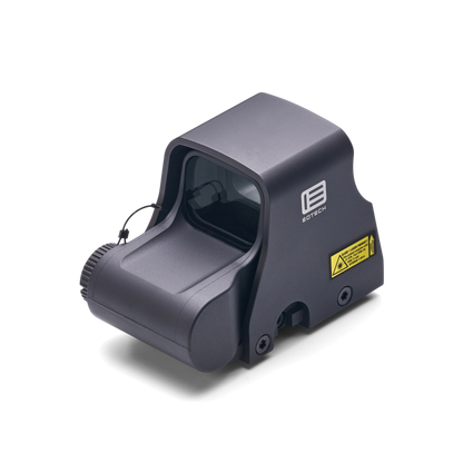 EOTECH HWS XPS3™