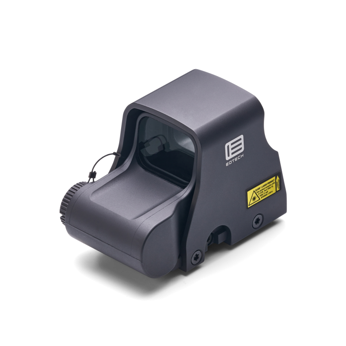 EOTECH HWS XPS3™
