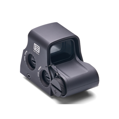 EOTECH HWS XPS3™