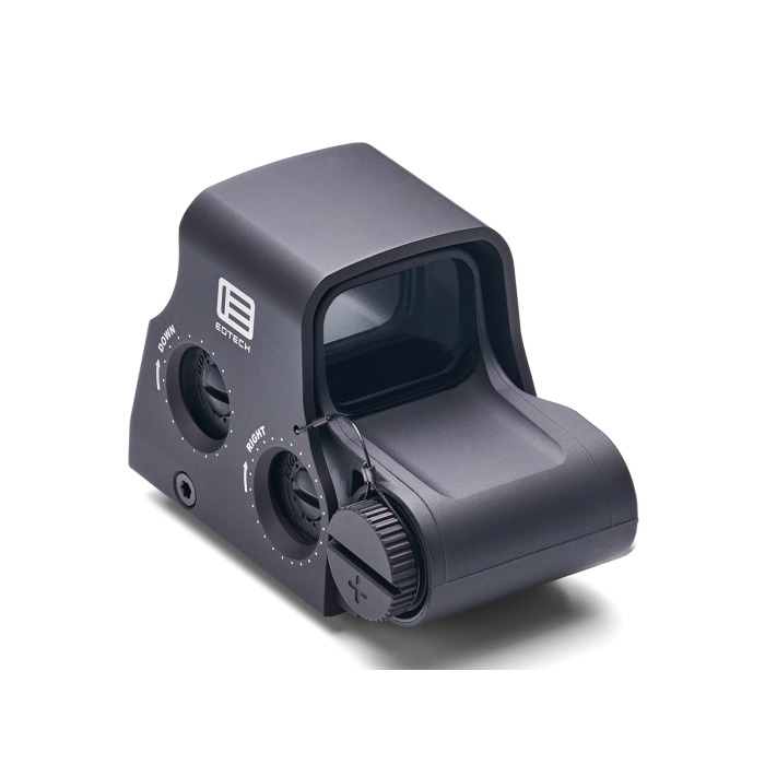 EOTECH HWS XPS3™