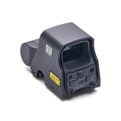 EOTECH HWS XPS3™