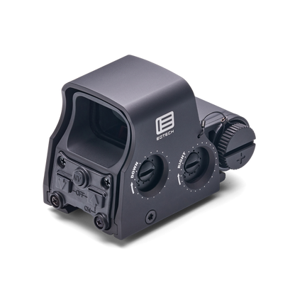 EOTECH HWS XPS3™